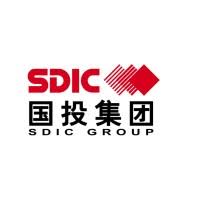 SDIC