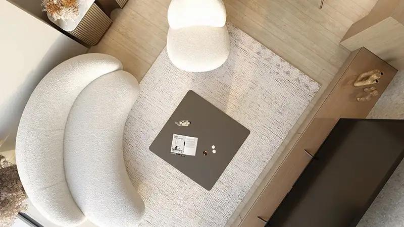 Seslia Tower - Image 8