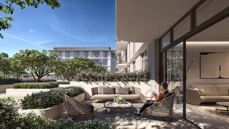 Ocean Star - Image 6