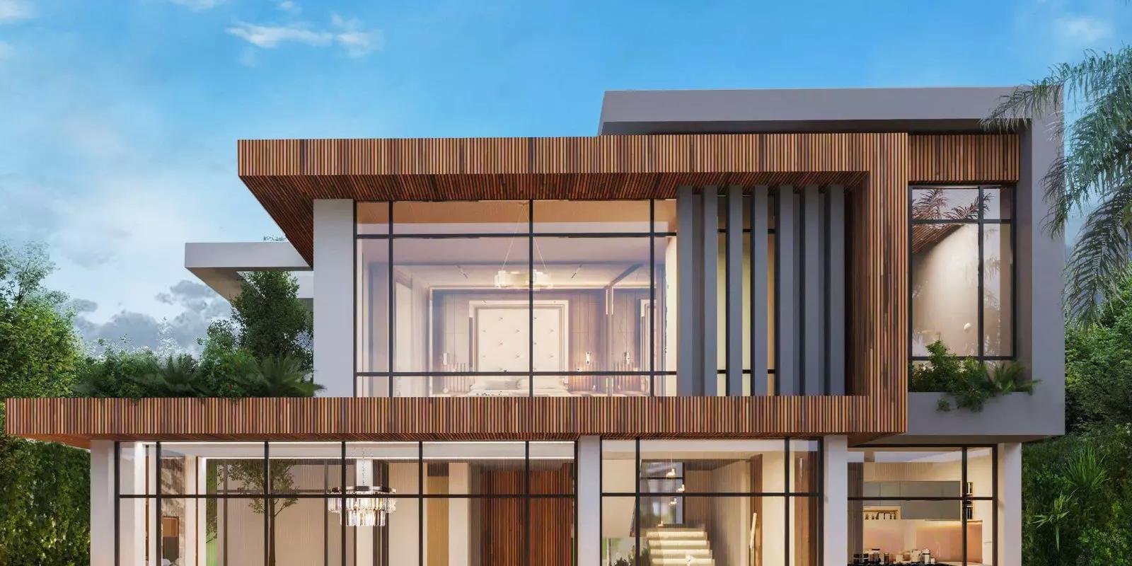 Ohana by The Sea - Image 2