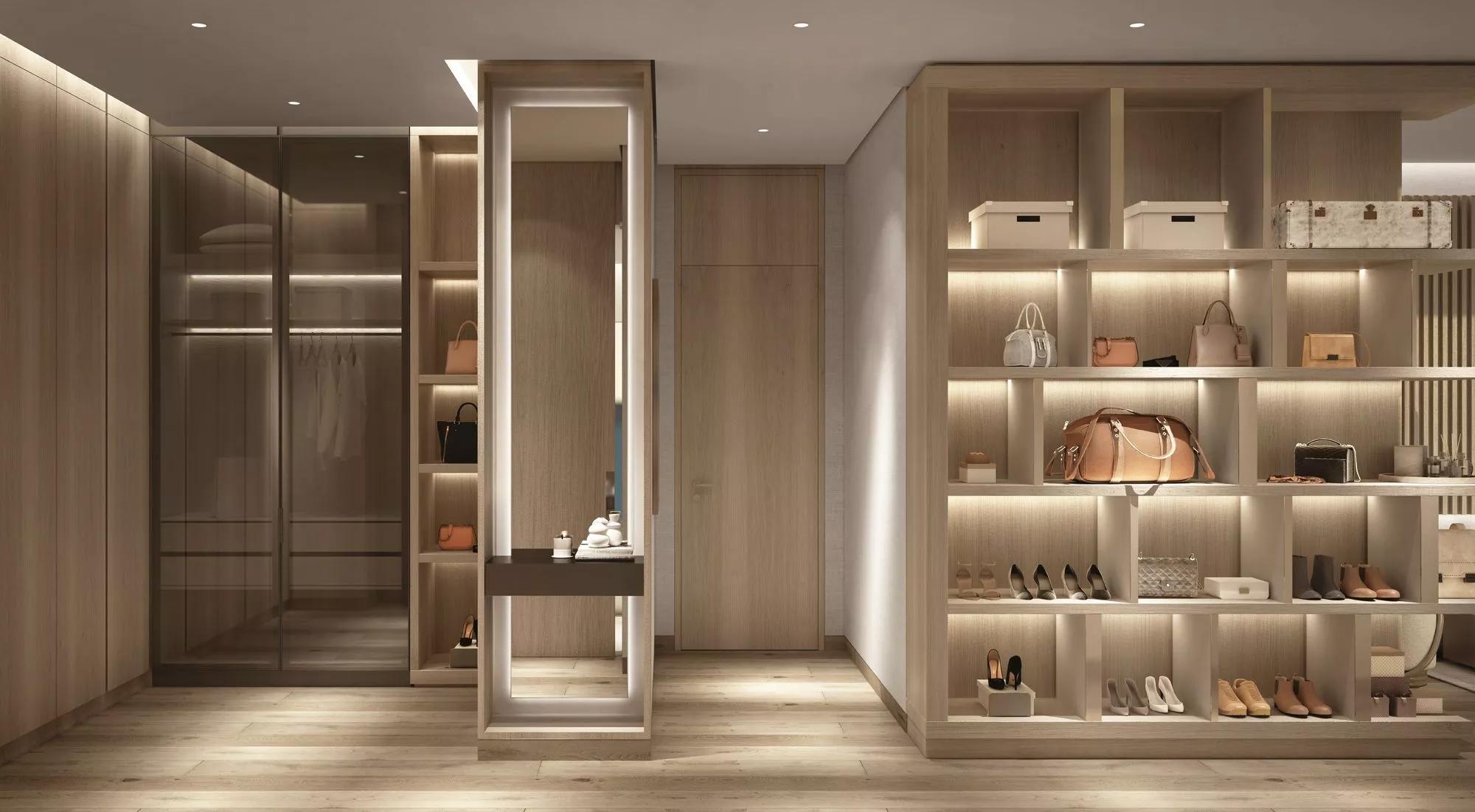 Lakeshore at The Sanctuary - Image 6