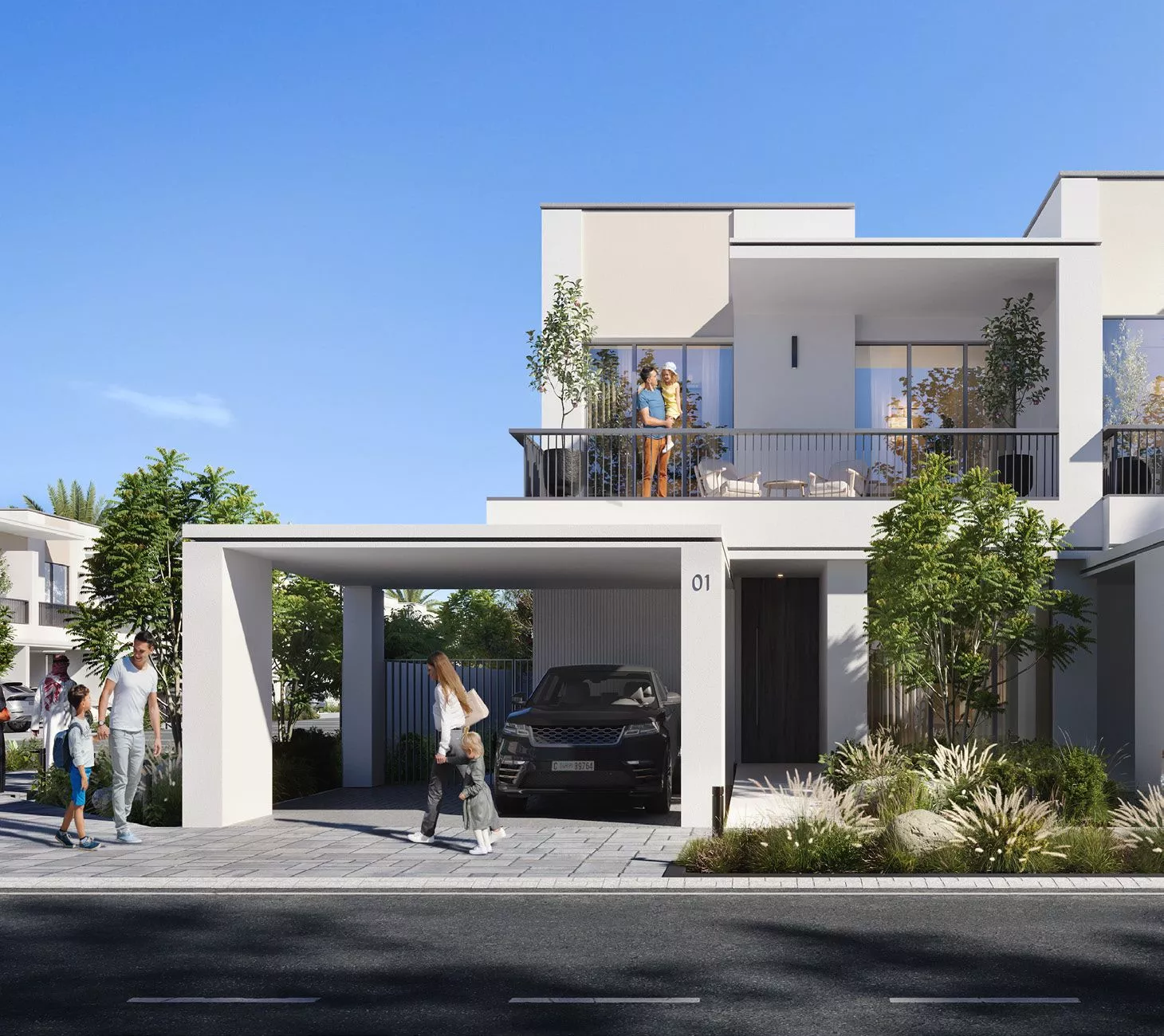 Elora The Valley - Image 4