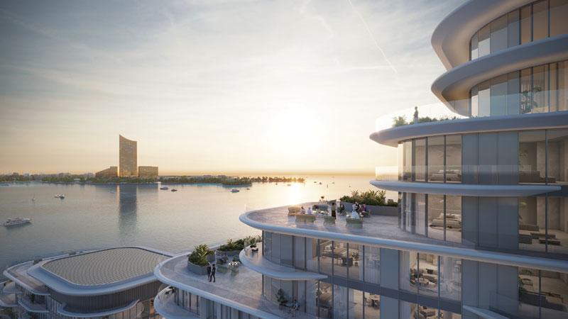 Ellington Views 1 - Image 5