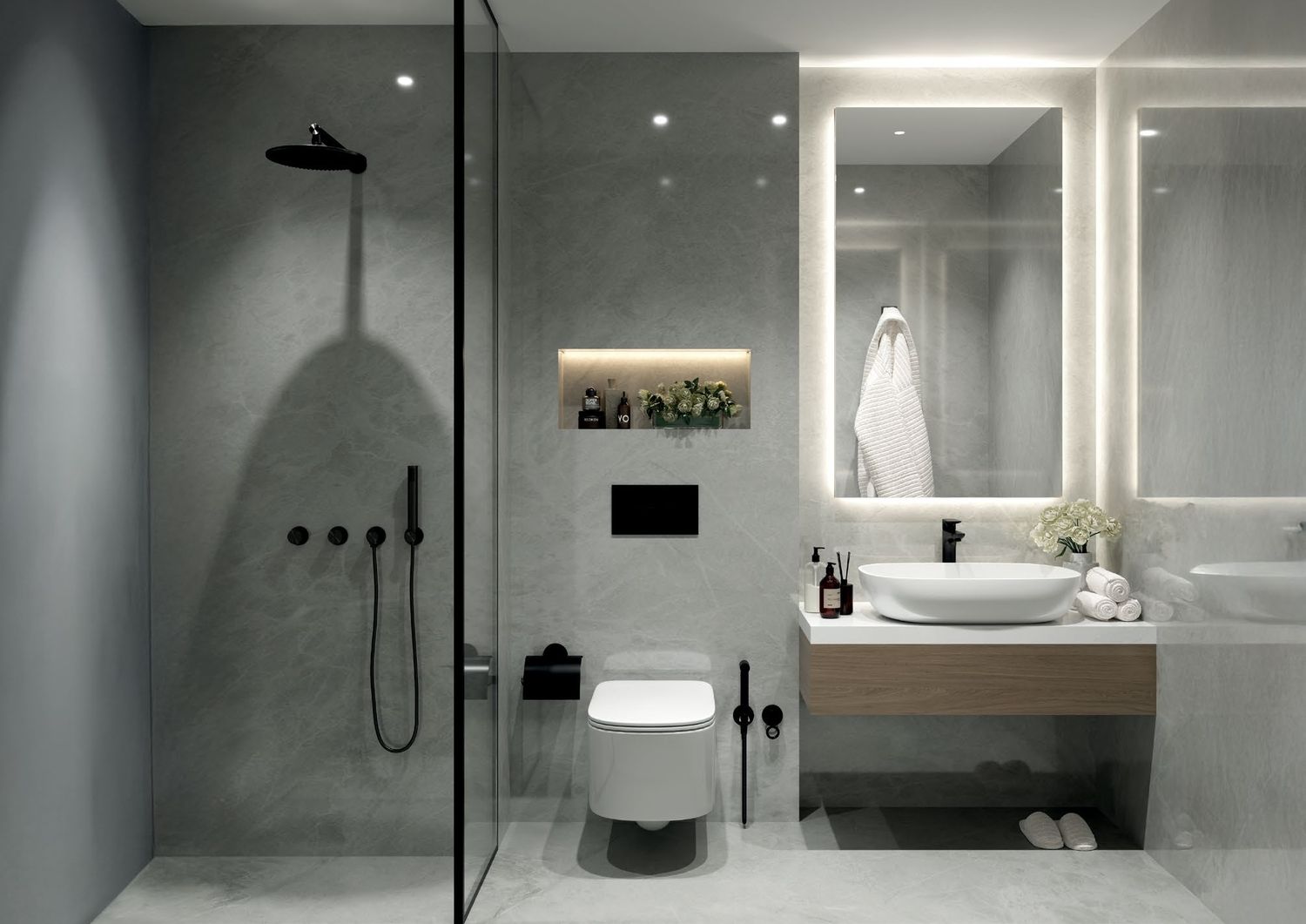 Sky Hills Astra - Image 5