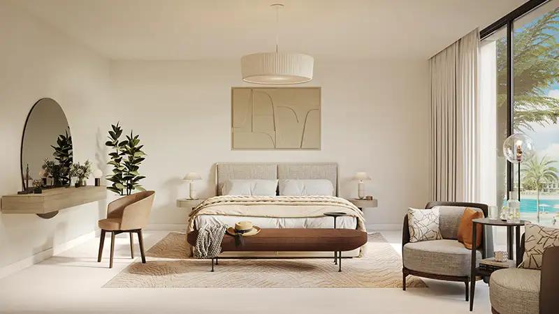 Opal Gardens - Image 3