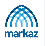Markaz