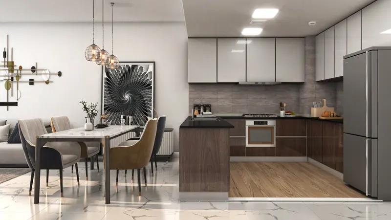 Reportage Plaza 2 - Image 2