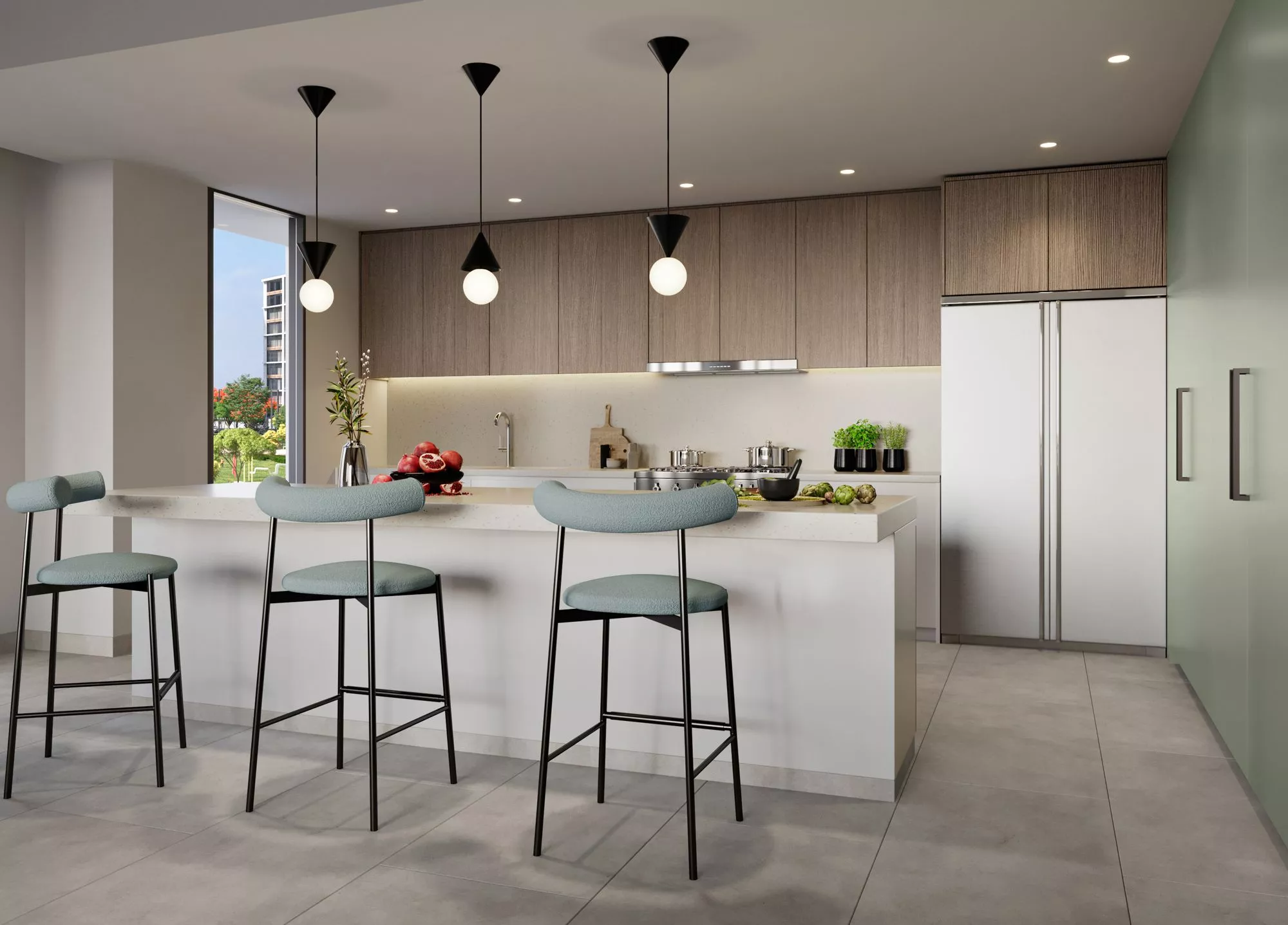 Central Park - Erin - Image 7