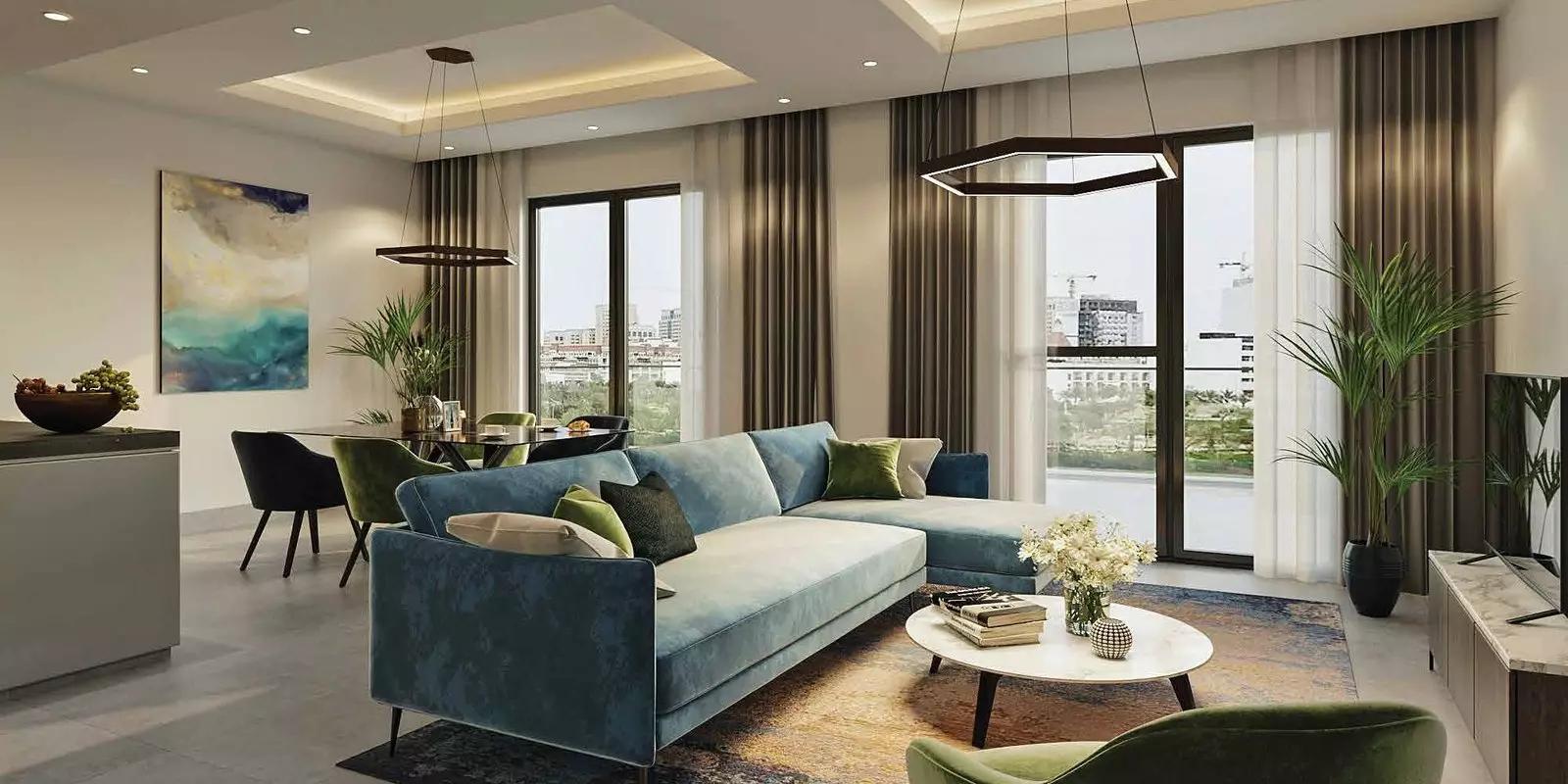 Hyati Avenue - Image 7