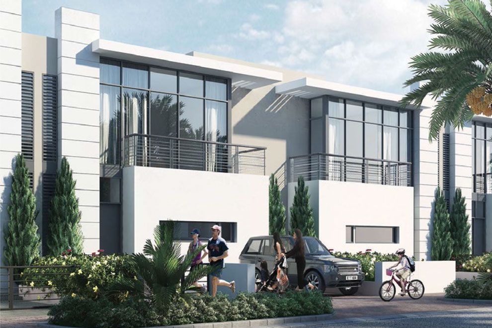 Jasmine Apartments - Image 7