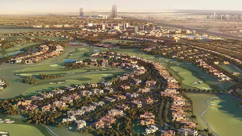 Fairway Vistas - Image 4