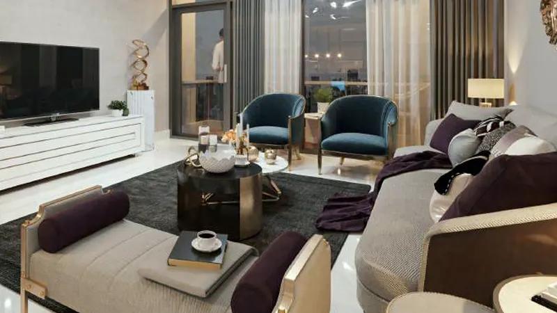 Reportage Plaza - Image 2