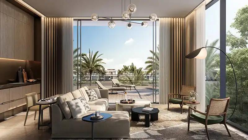 Villa Crystal Springs - Image 2