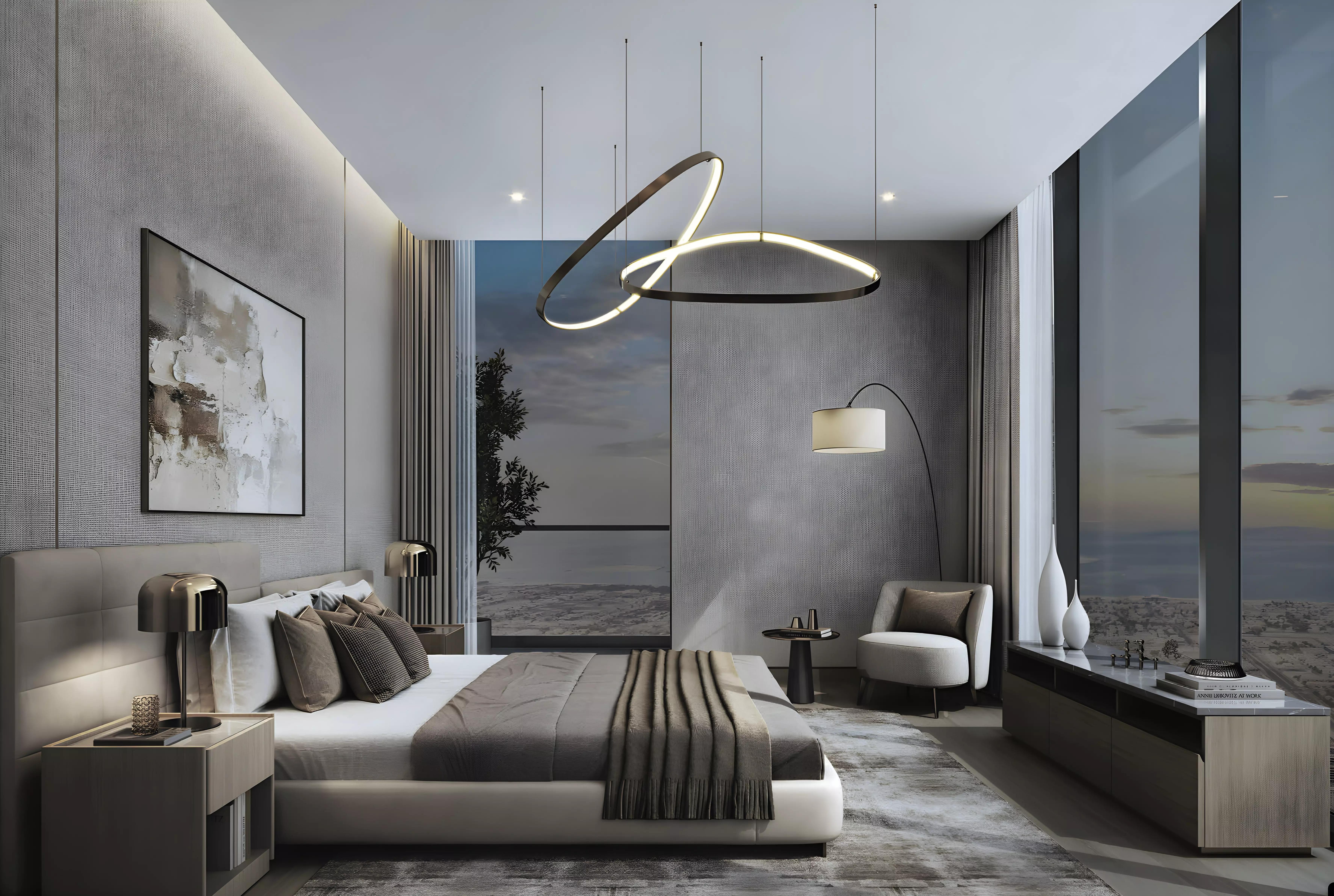 Sobha Skyparks - Image 10