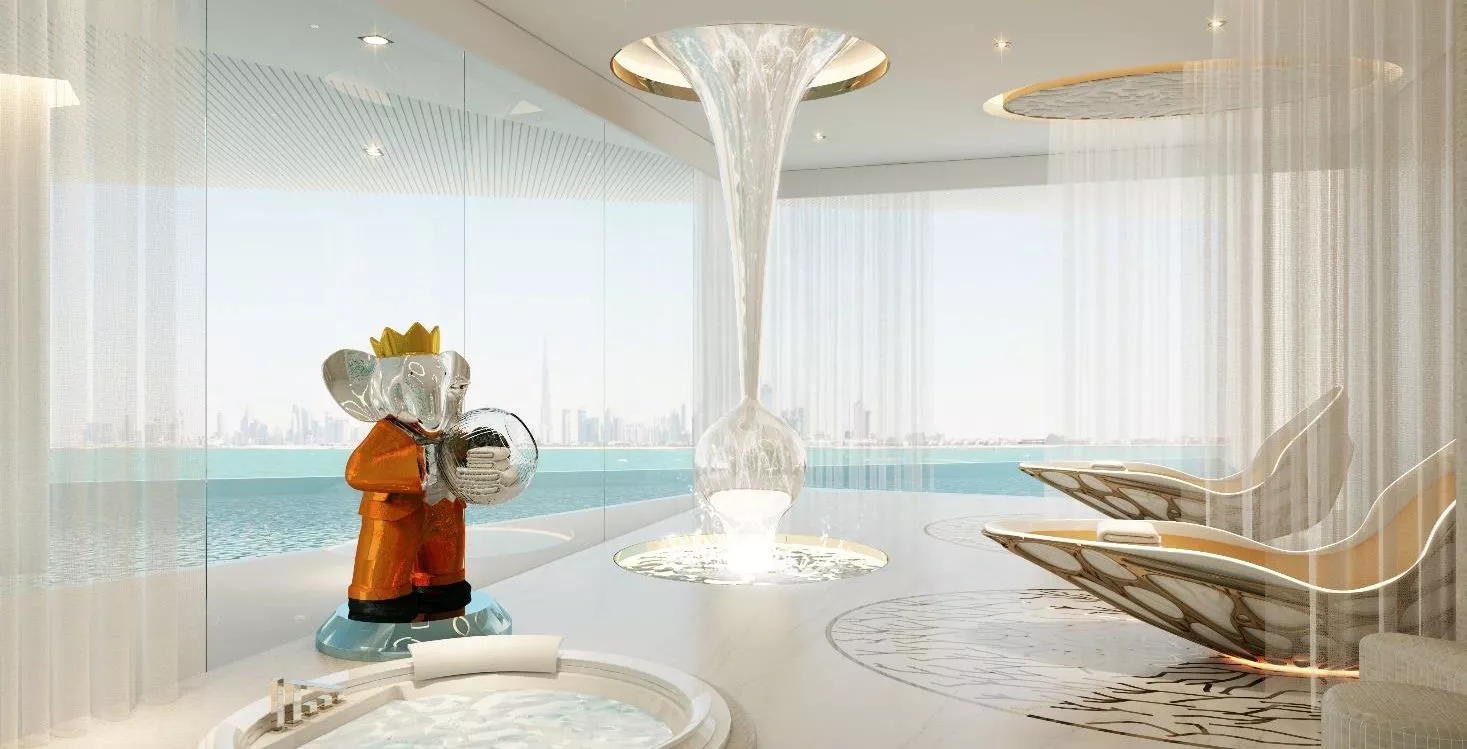 Coral Reef - Image 6