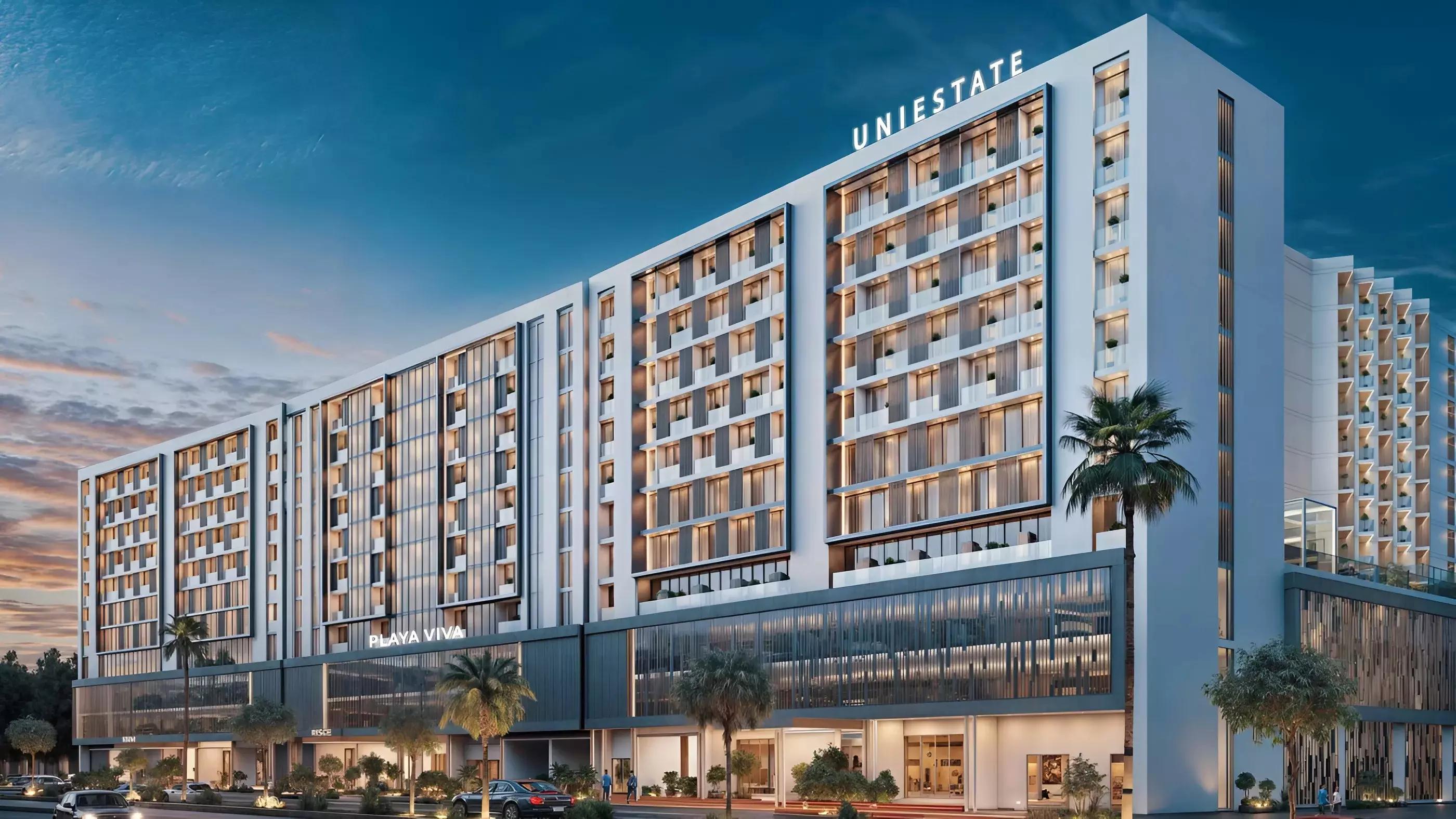 Playa Viva - Image 2