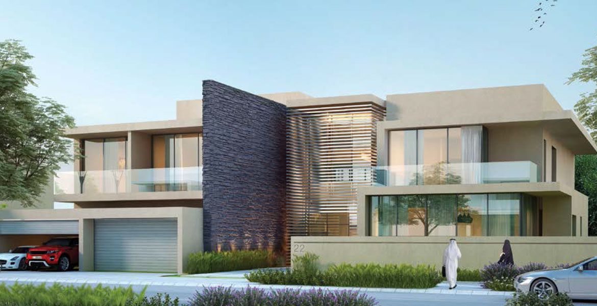 Jawaher Saadiyat - Image 4