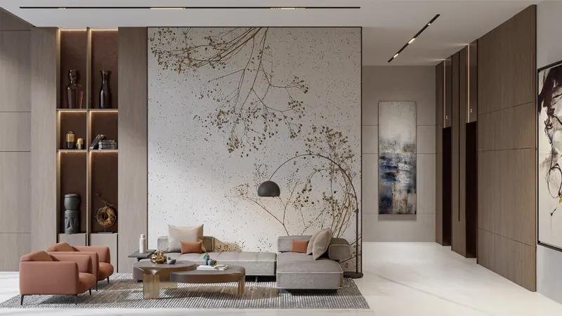 Vue by Crystal Bay - Image 3