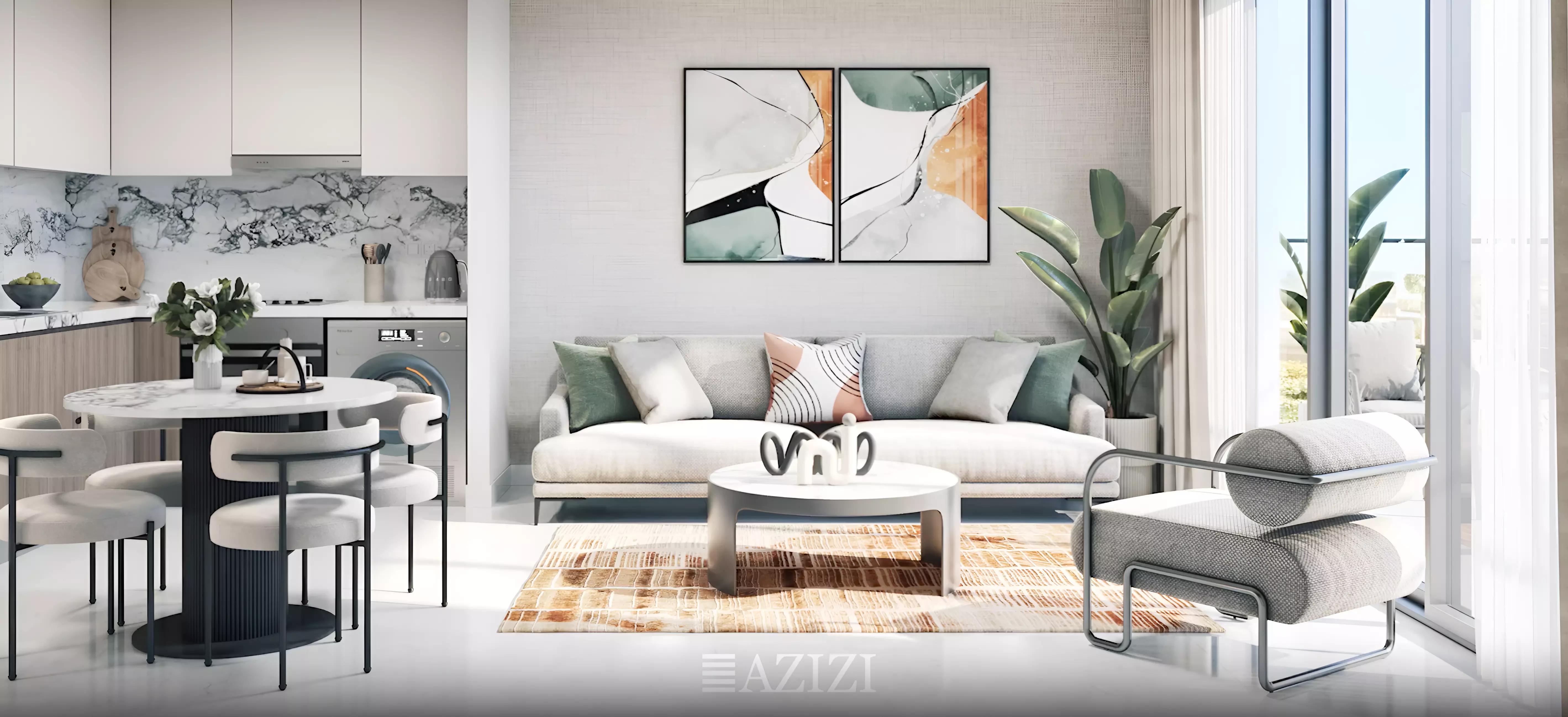 Beach Oasis Phase 2 - Image 2