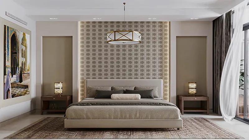 Ville 12 at Masdar City - Image 2