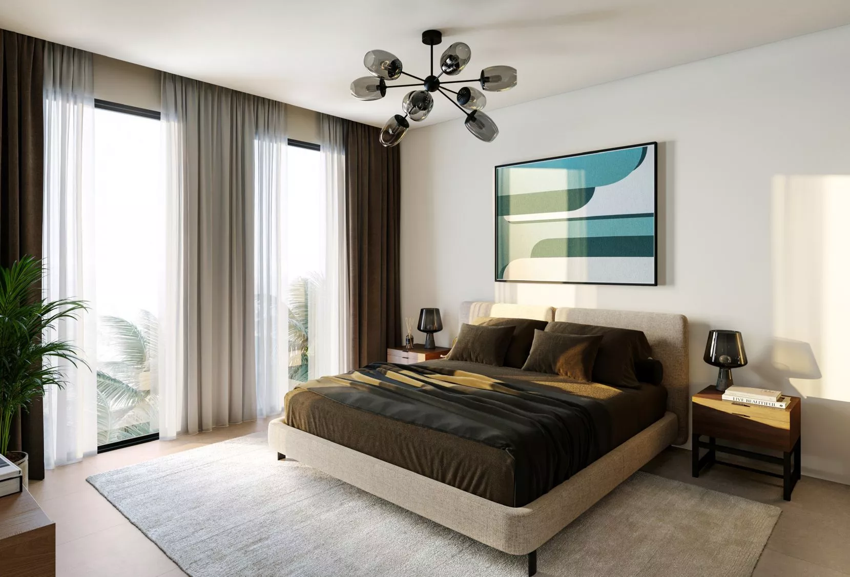 The Regent Residences - Image 3