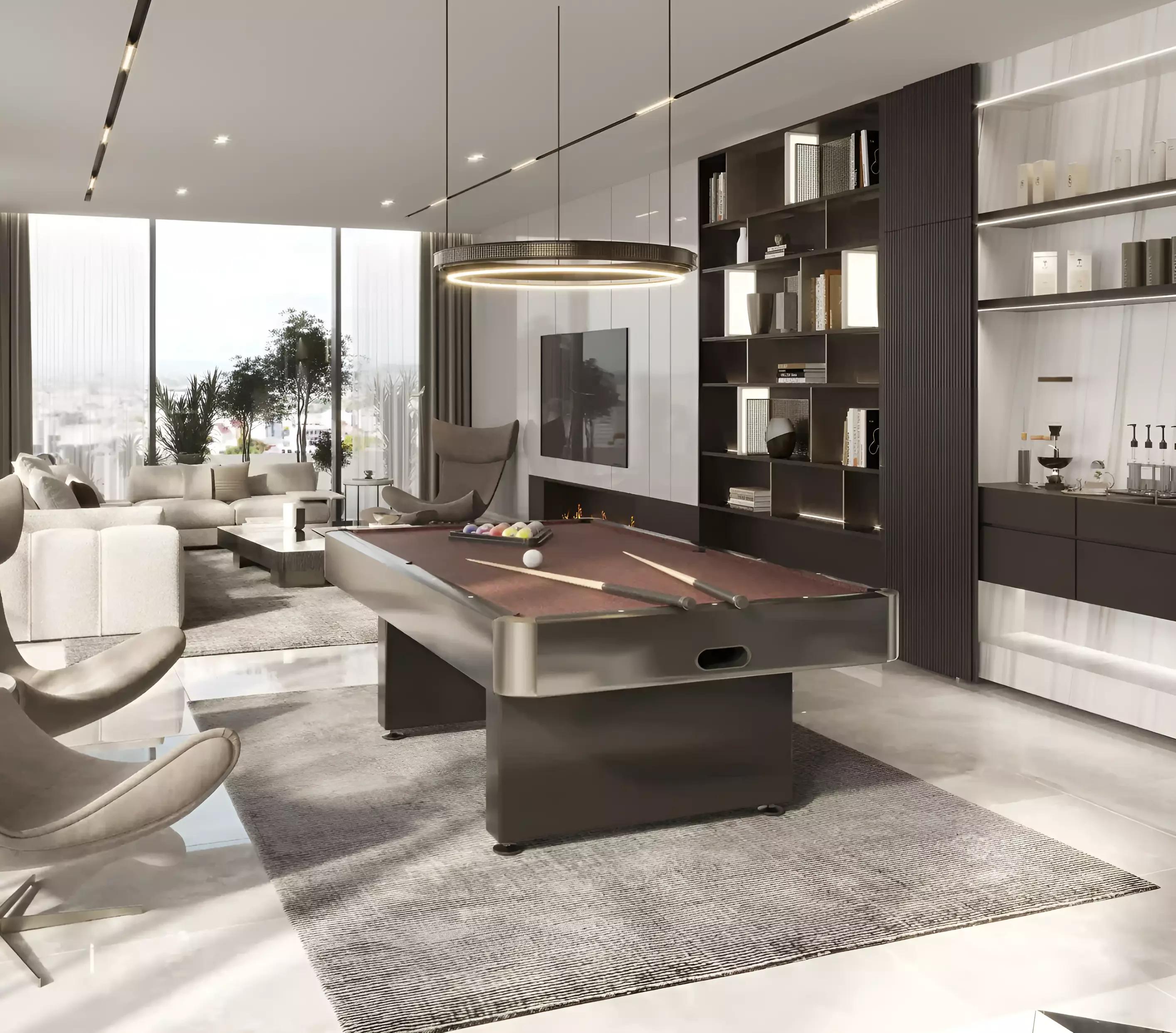 The Place by Prestige One - Image 2