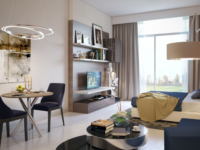 Bellavista Apartments - Image 6