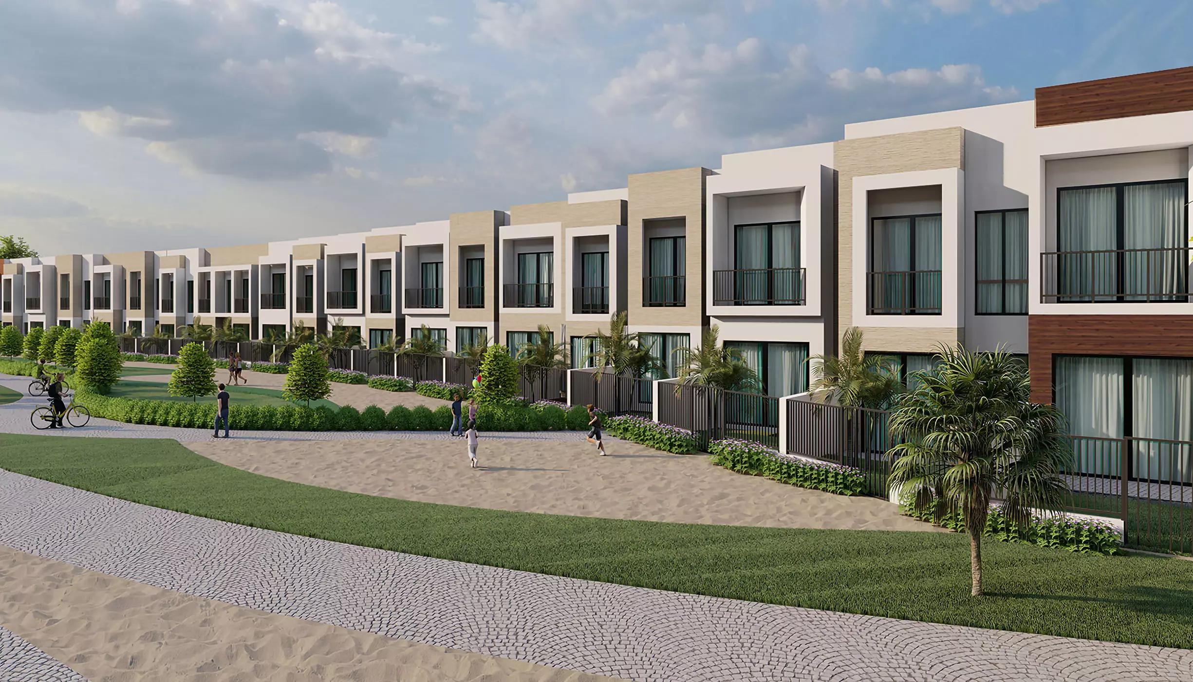 Granada Villas Phase 2  - Image 6