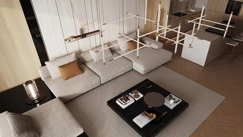 Binghatti Ivory - Image 4