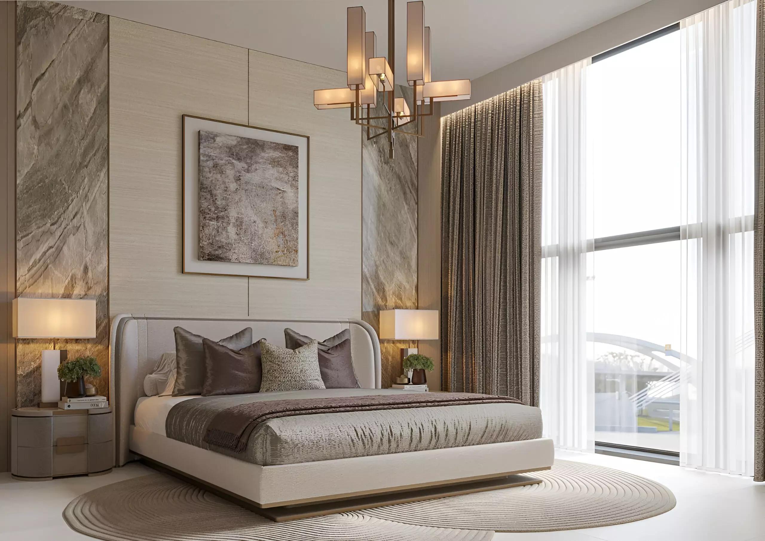 Avelon Boulevard - Image 4