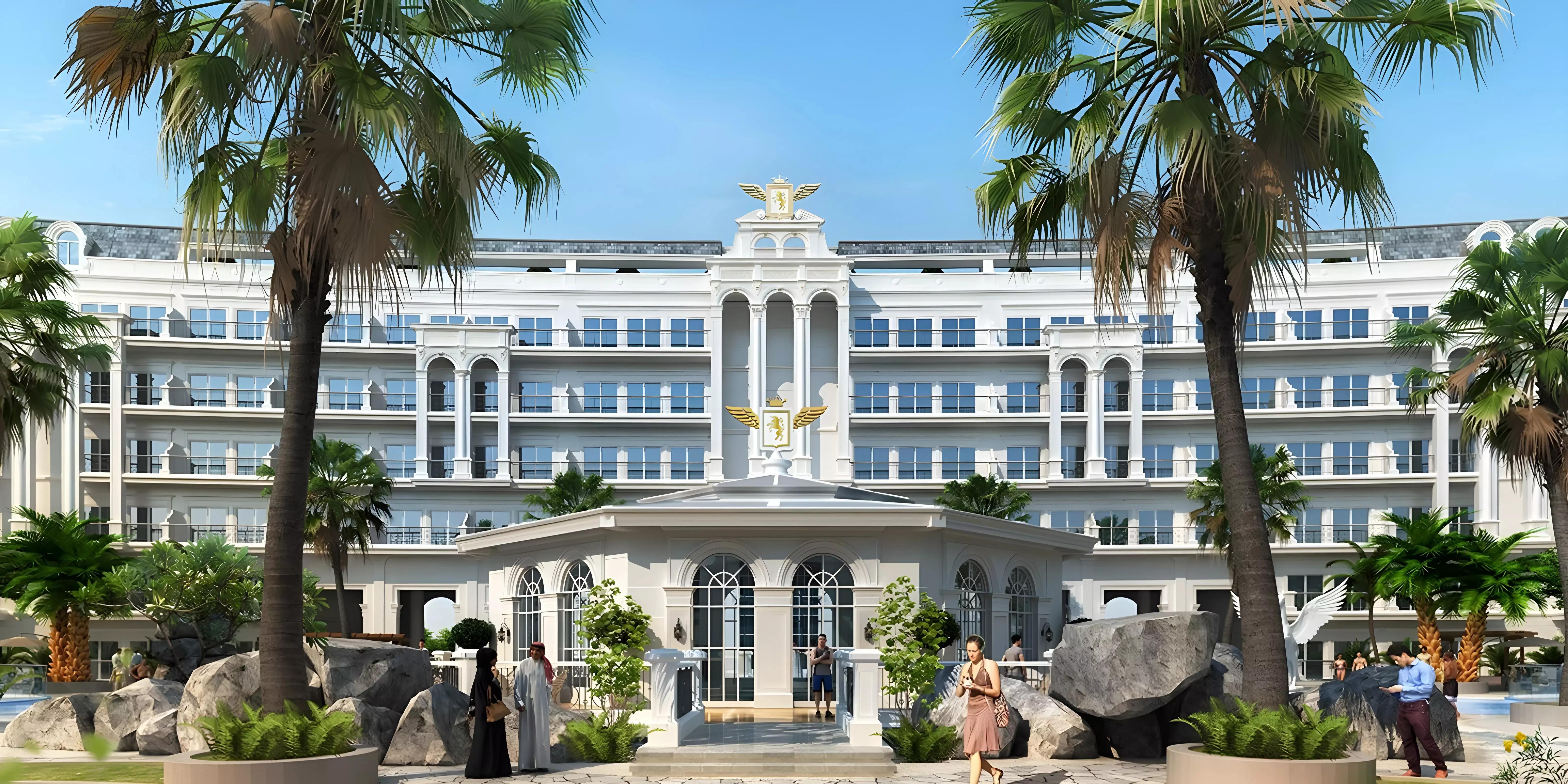 Vincitore Benessere - Image 5