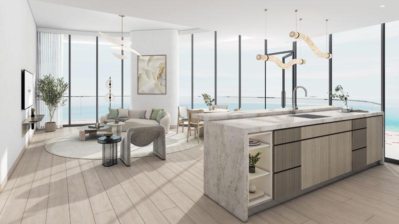 Ellington Views 1 - Image 3