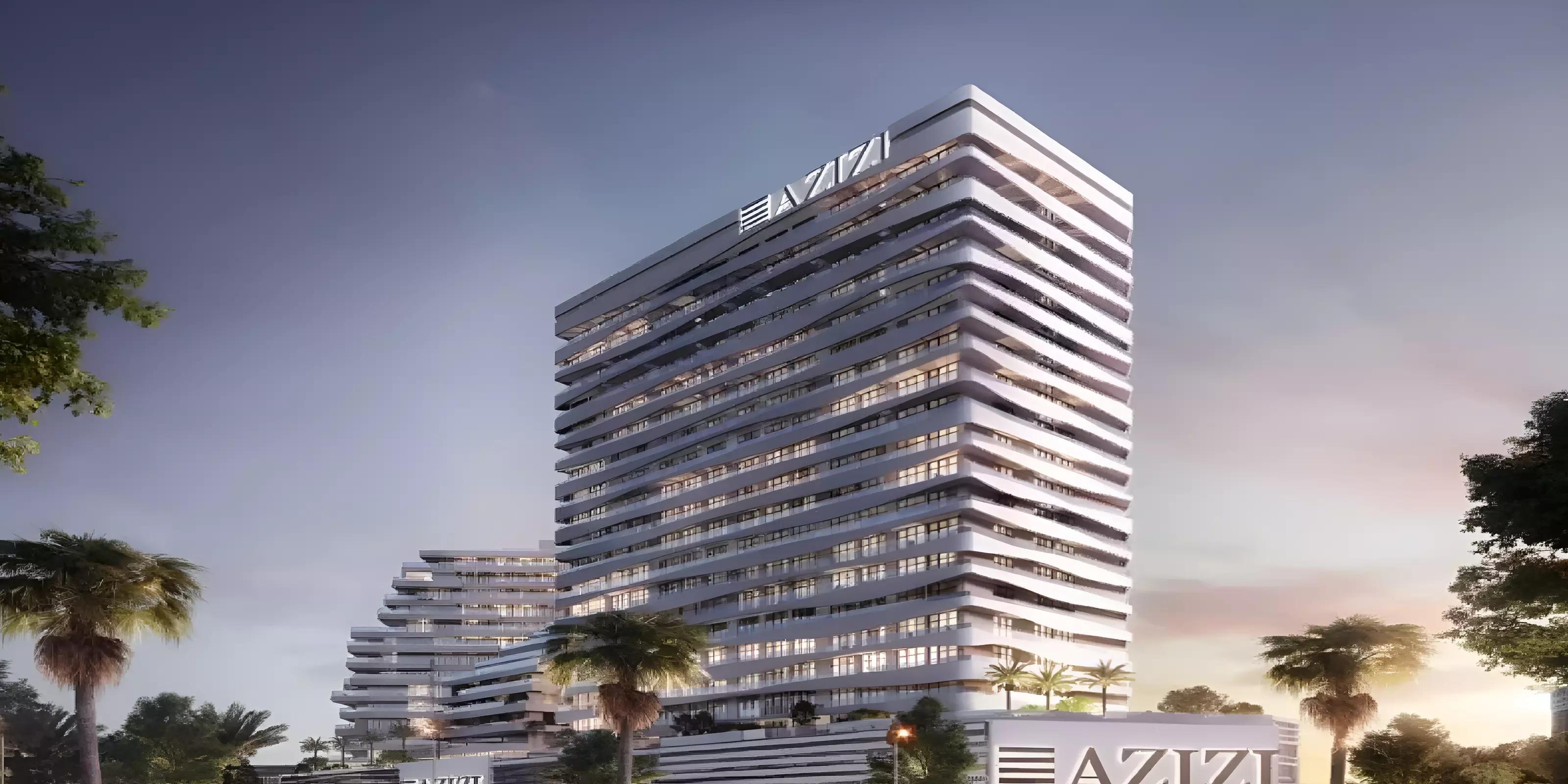 Adeba Azizi - Image 5