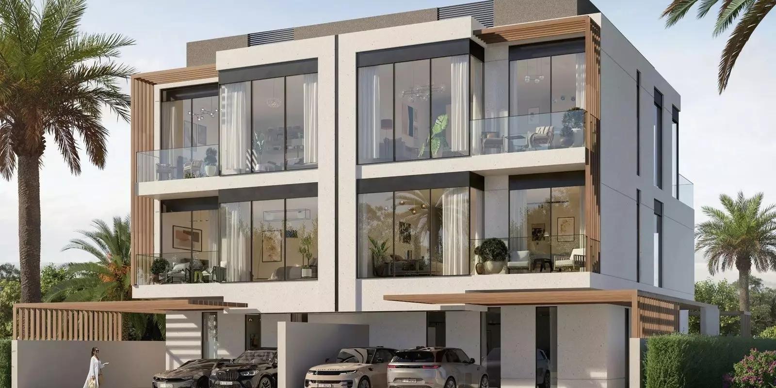 Terra Golf Collection - Image 4