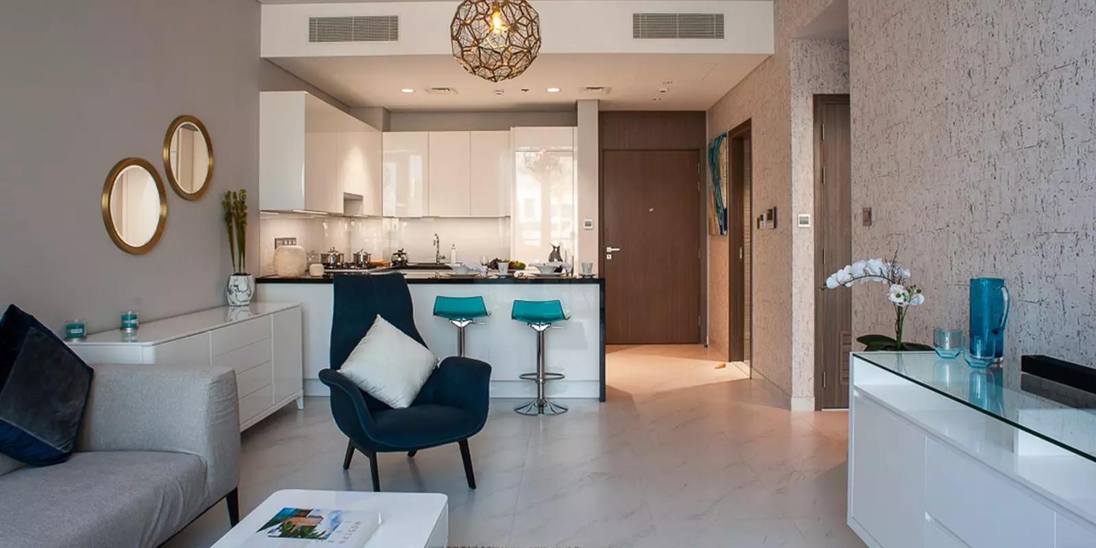 The Residences - Image 3