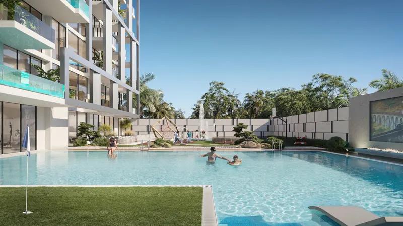 Vue by Crystal Bay - Image 8