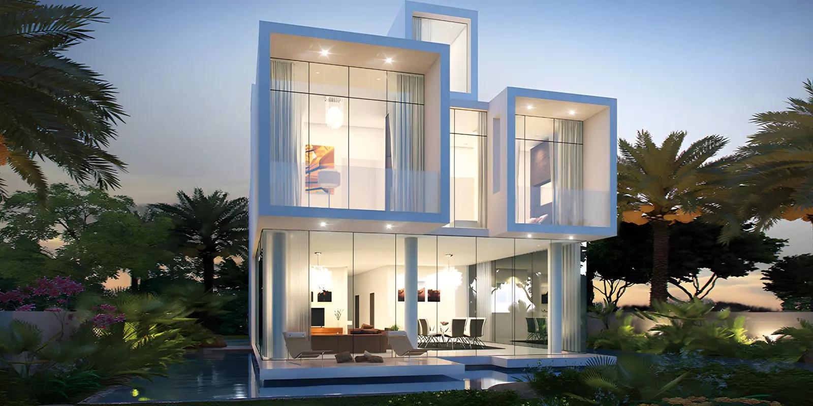 Privilege villlas - Image 2