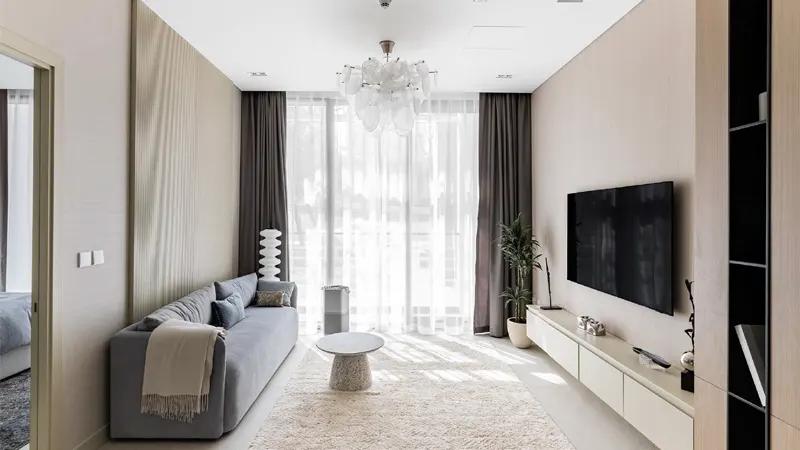 W1NNER Tower - Image 4