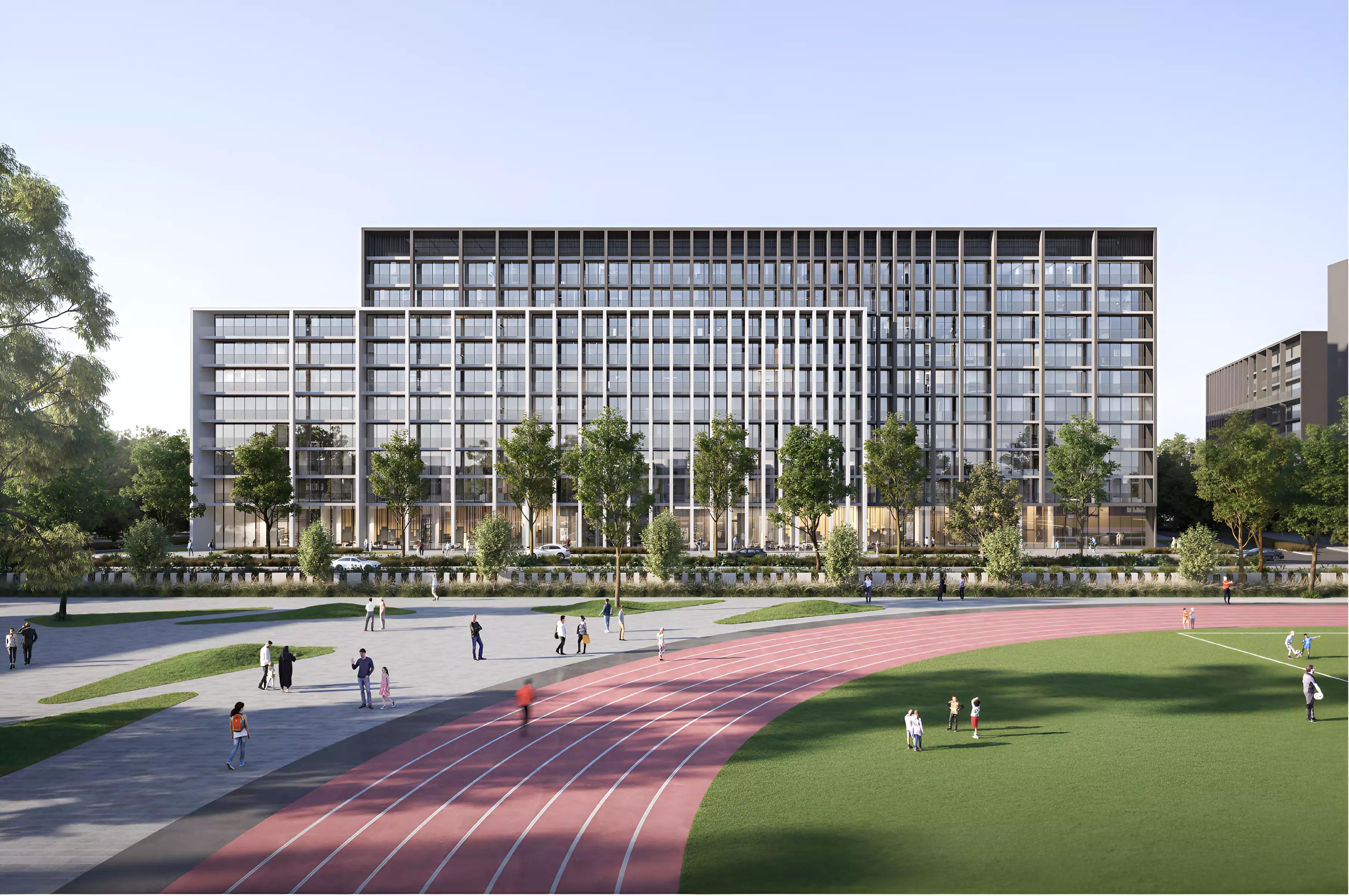 Nesba Phase 3 - Image 5