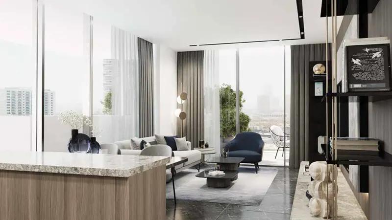 Samana Mykonos Signature - Image 8