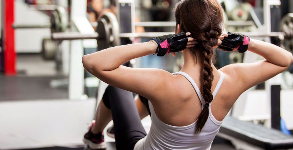 Azizi Samia - Image 2