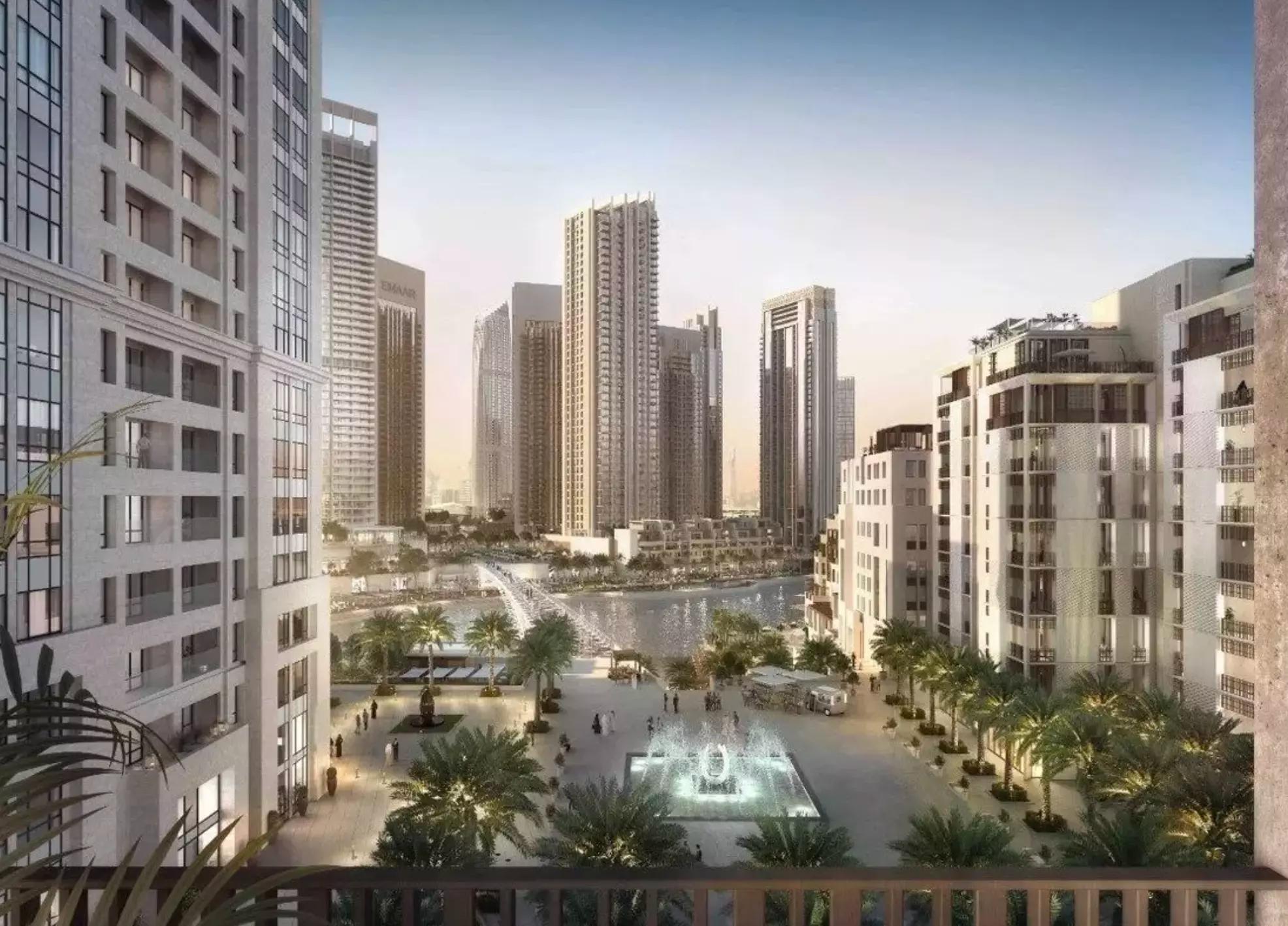 Creek Beach Surf - Image 4