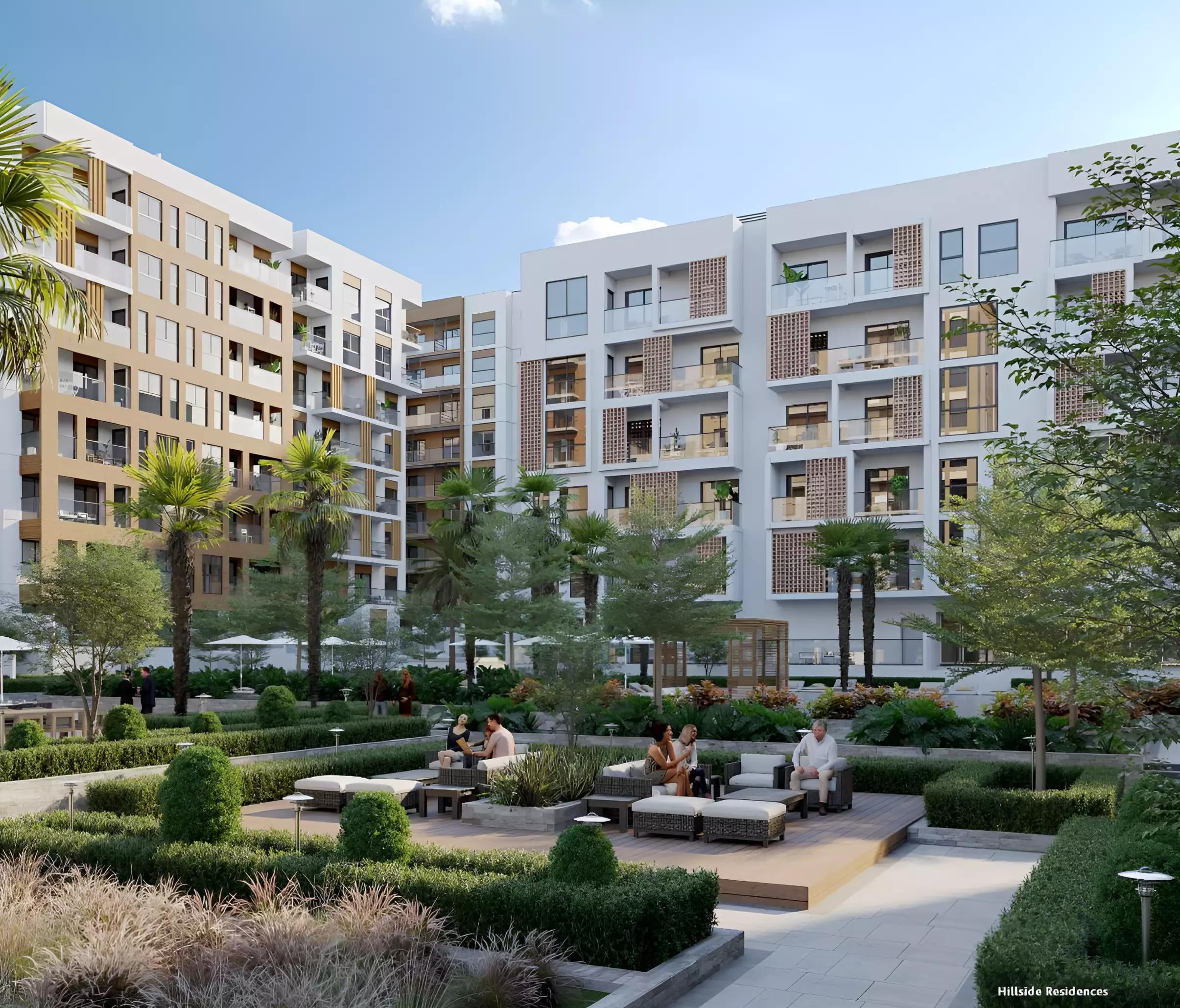 Hillside Residences Phase 2 - Image 8