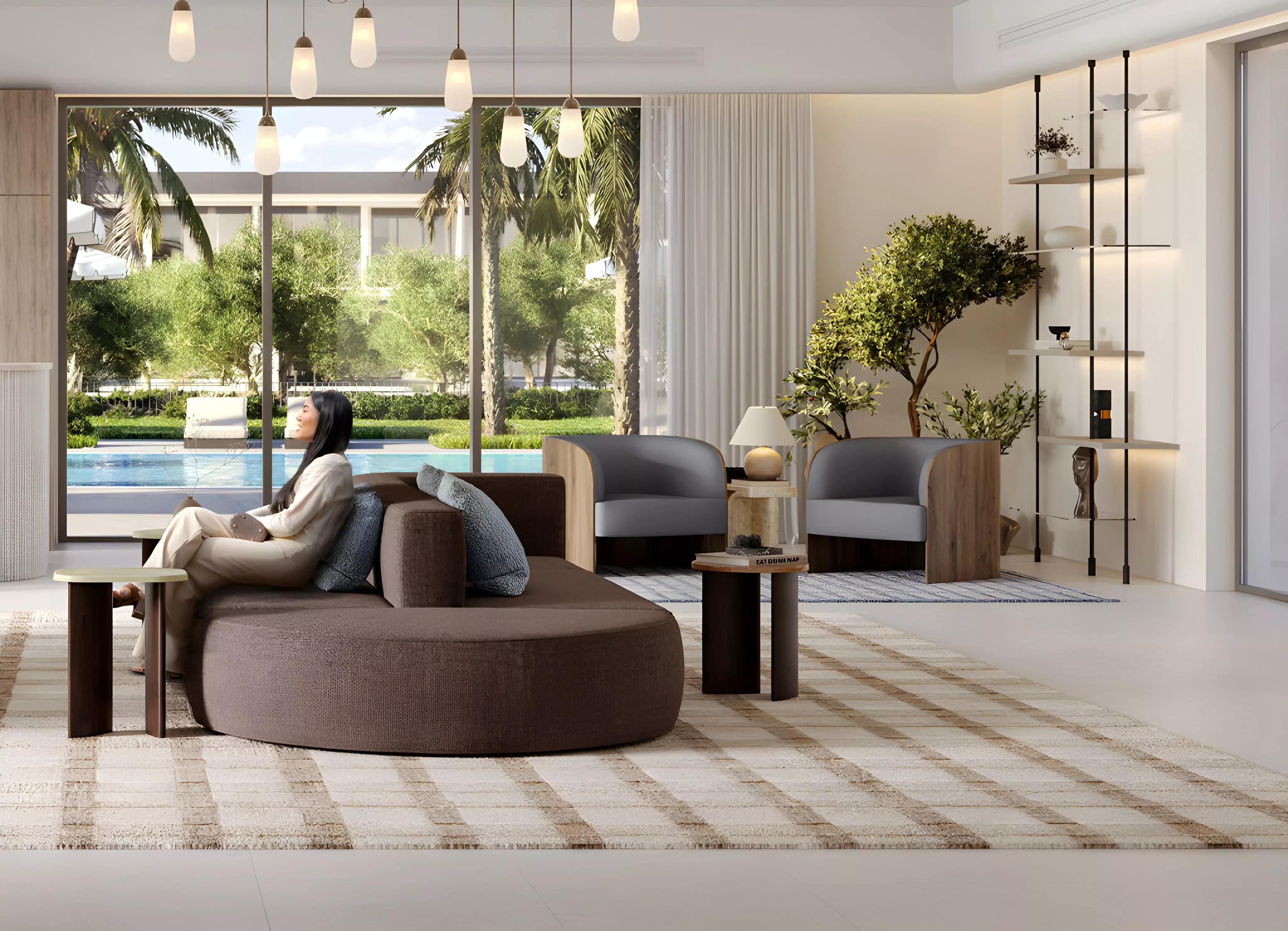 Greenspoint Phase 2 - Image 4