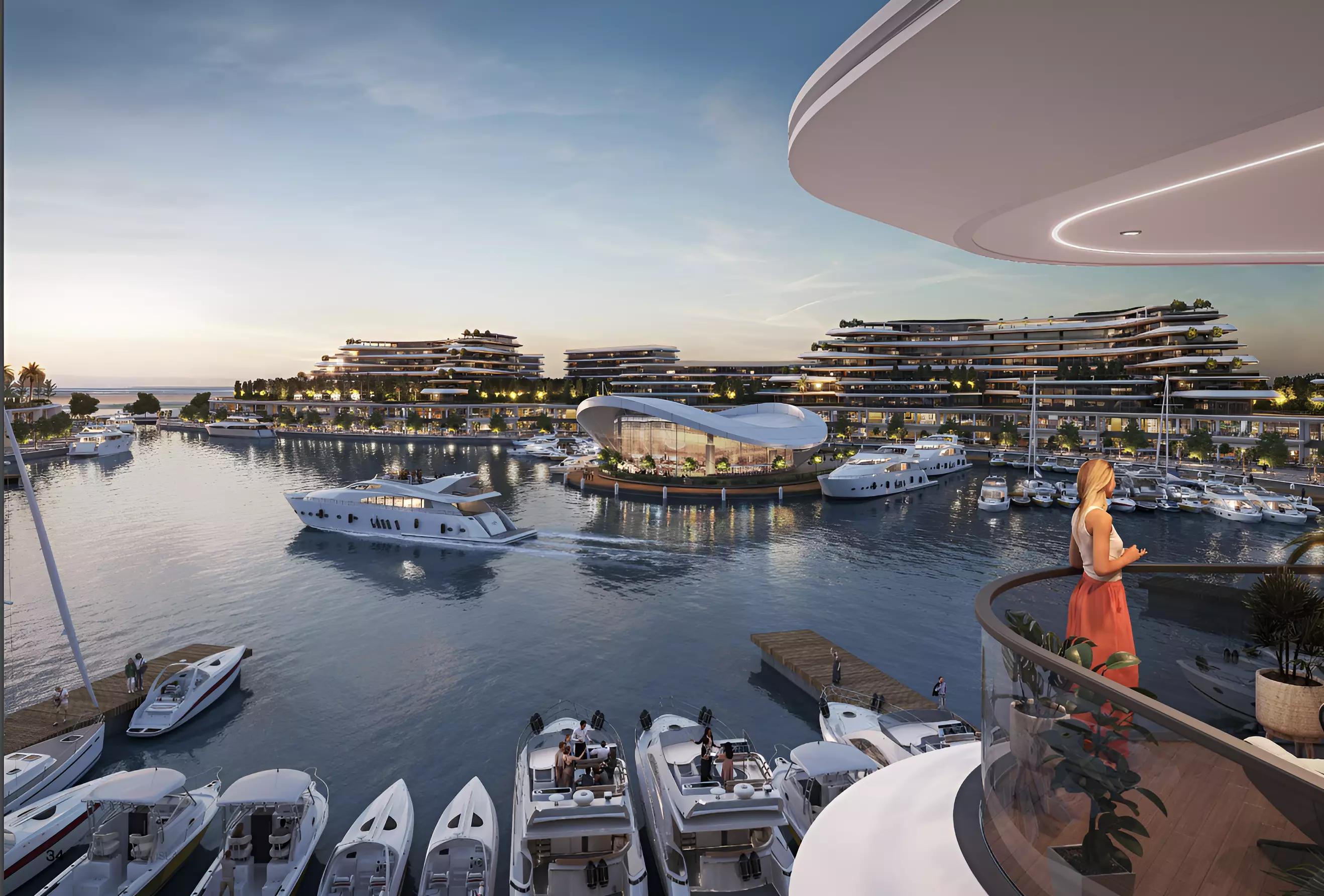 Delphine Beach Residences - Image 4