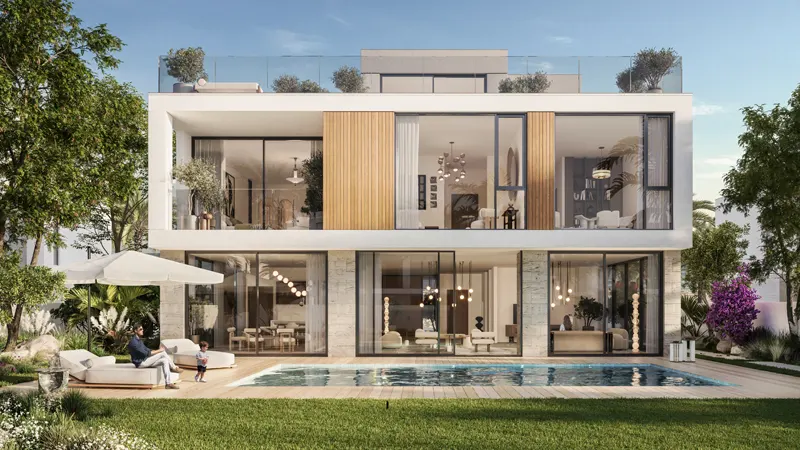 Farm Gardens Phase 2 - Image 4