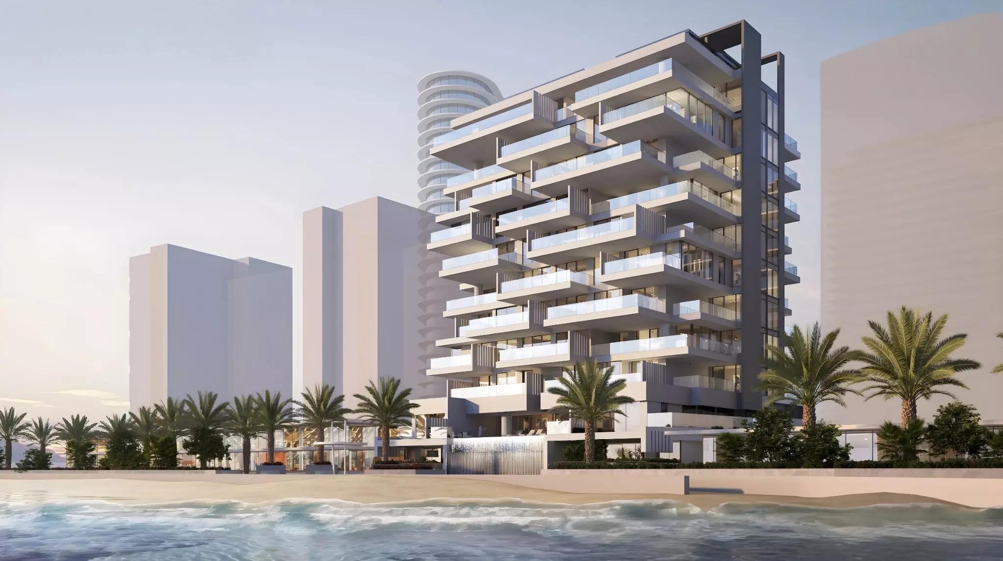 Canal by M - Image 6