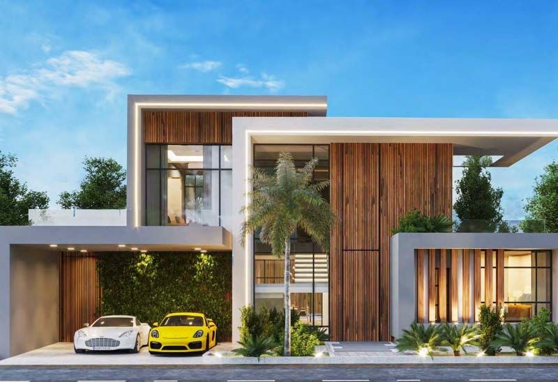 By The Sea Villas Phase 2 - Image 2