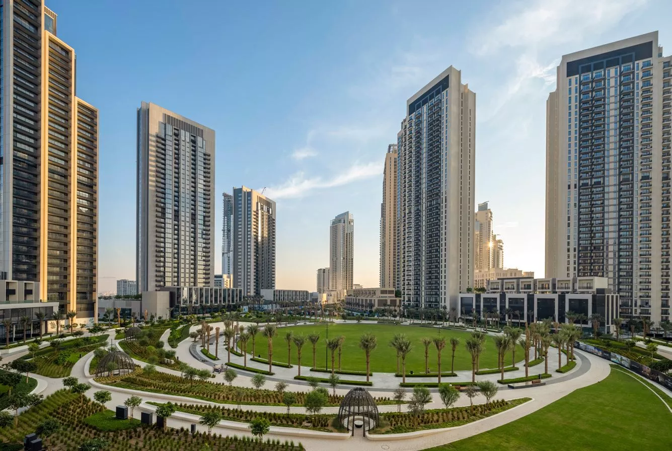 Creek Waters 2 - Image 4