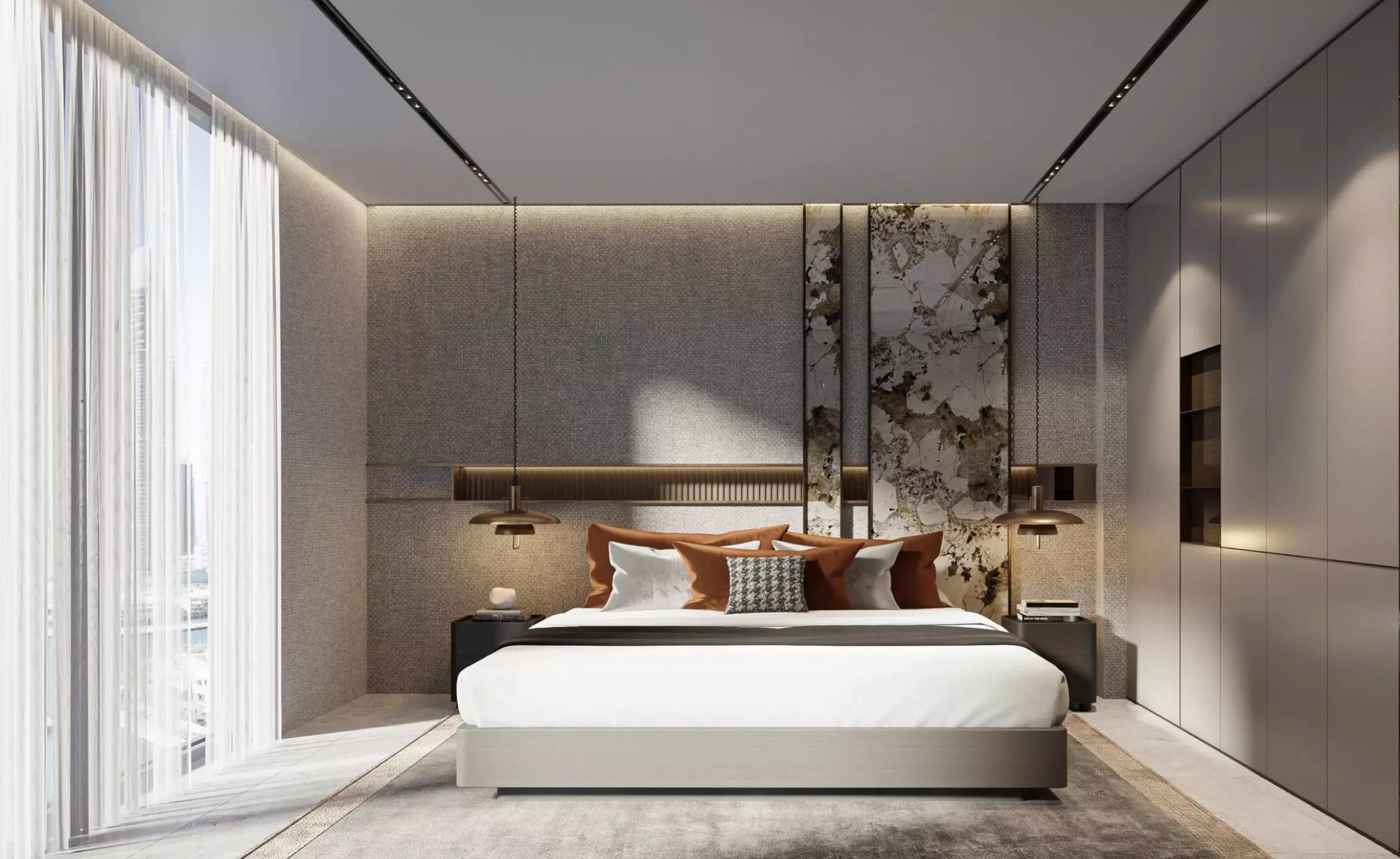 Marwa Homes Phase 3 By New World - Image 3